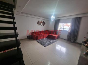 f94fcb0450039254582d77143909c147.jpg · Sobrado de 559m² com 6 quartos