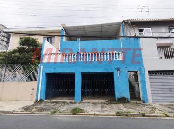 a1958afb61d863d7f700447c09c51231.jpg · Sobrado de 85m² com 3 quartos