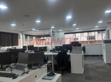 5b5f657ccb2ceb646642940165cbf9b2.jpg · Conjunto comercial de 100m²