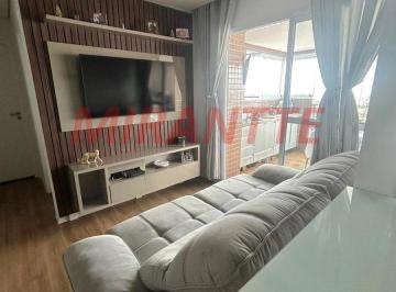 7679af70018922e25fce339a34cffaf3.jpg · Apartamento de 58m² com 2 quartos
