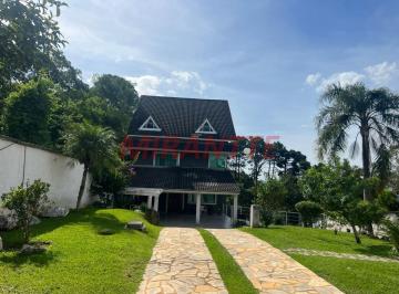 82941a708a7b23657a13166cc6e14de3.jpg · Casa terrea de 700m² com 4 quartos
