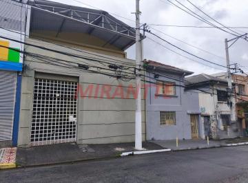 0b79718980b190c2735e9b2ddb2c6938.jpg · Comercial de 466m²