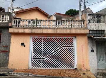 901658aff3c3a77e1110acbc1393538f.jpg · Sobrado de 161m² com 4 quartos