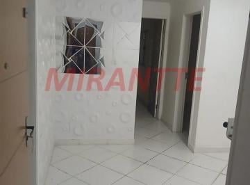 c3bbad2330297e4260d06d7c8dff3f06.jpg · Apartamento de 55m² com 2 quartos