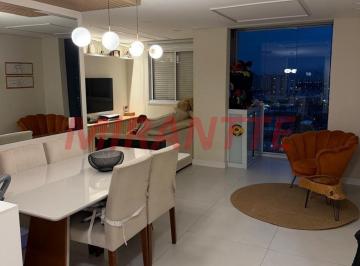 43d0cb8734a93e3350c9f8e5a0186c6e.jpg · Apartamento de 64m² com 3 quartos