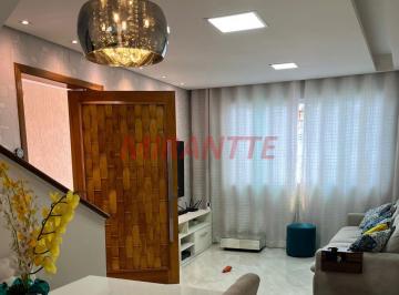 4c60c747d1c8af9c51d40802c859b96d.jpg · Sobrado de 104m² com 3 quartos