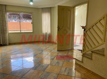 4468a1b55c2444b03b1404e70a5ea3b9.jpg · Casa terrea de 193m² com 3 quartos