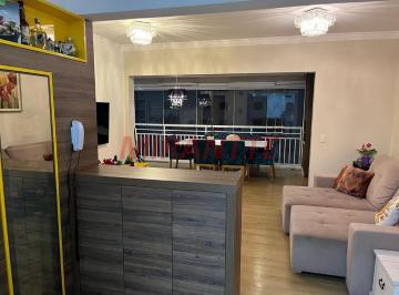 8cde0d159387de0e4875630e9def9f2f.jpg · Apartamento de 100m² com 3 quartos