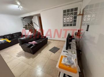 3aab6173929490d39370aa7e901c957a.jpg · Sobrado de 138m² com 4 quartos