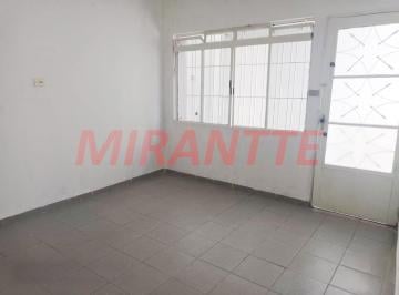 daa617e014aaf198450ef96ab84ac4d7.jpg · Casa terrea de 70m² com 2 quartos