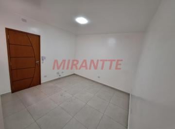 a9c2e5cd7dc96c0786085dd050968f4e.jpg · Apartamento de 83m² com 1 quartos