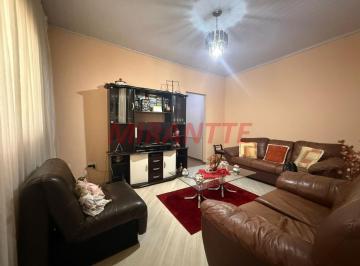 477540c14c2576dea04bb70cd37417e8.jpg · Casa terrea de 145m² com 2 quartos