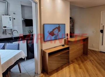 f519ba5952081f95c48ecbb86c1aec17.jpg · Apartamento de 46m² com 2 quartos