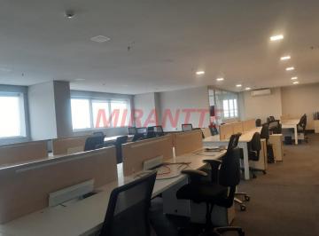 00bf38fbf11f662673e654c09b52762a.jpg · Conjunto comercial de 204m²