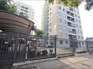 421b92e4868640517aa6f5f90c84a487.jpg · Apartamento de 61m² com 2 quartos