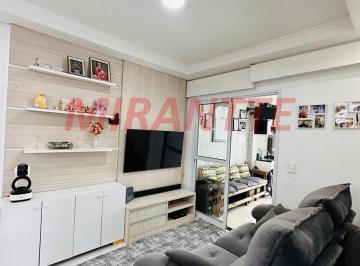 353777235012acf3e6baafab8e434f19.jpg · Apartamento de 76.5m² com 3 quartos