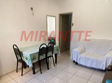 c27fa461f39037d1c788a60673a062e5.jpg · Apartamento de 45m² com 2 quartos