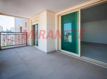 5276ea41f98772f2dc7ee27db279b9fe.jpg · Apartamento de 120m² com 3 quartos