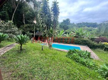 764926c841edf0efd7ca20330c5e2032.jpg · Cond. fechado de 240m² com 3 quartos