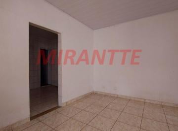 fceff71750e279bd9558e2f0e04292cc.jpg · Casa terrea de 67m² com 2 quartos