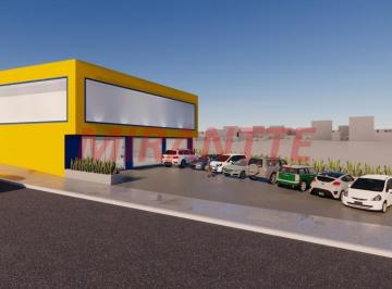7383fe54d94b8bacae411ca04a0ec3e5.jpg · Comercial de 400m²
