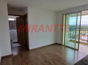 aa18f60e82452456a4989b84ab2ea3f0.jpg · Apartamento de 49m² com 1 quartos