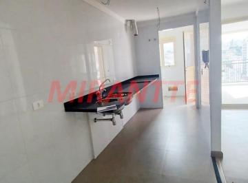 5327445934b2a9f277df8d80c2b7740a.jpg · Apartamento de 75m² com 2 quartos