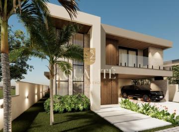 Casa · 682m² · 4 Quartos · Casa à venda - em São João do Rio Vermelho