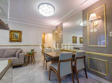 Apartamento · 73m² · 2 Quartos · Apartamento à venda - no Centro