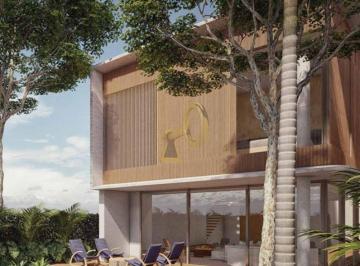 Casa · 478m² · 4 Quartos · 6 Vagas · Luxuosa casa em condomínio no Jardim Guedala!