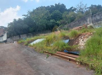 Terreno · 1306m² · Terreno à venda Jardim Guedala, São Paulo
