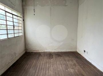 Casa · 50m² · 1 Quarto · 1 Vaga · Casa de vila com 1 quartos à venda em Pinheiros - SP