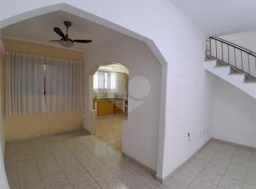 Casa · 72m² · 2 Quartos · 1 Vaga · Casa de vila com 2 quartos à venda em Macuco - SP