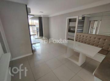 e28bea45 · Apartamento, 2 dormitórios, 133.49 m², em Campinas
