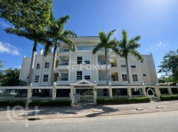 a5dfabde · Apartamento, 3 dormitórios, 122 m², em Santo Antônio de Lisboa