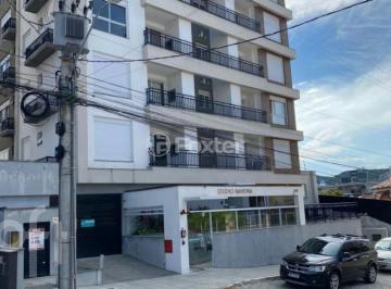 ac5b7569 · Kitnet / JK / Studio, 1 dormitórios, 30.81 m², em Pantanal
