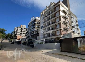 25bfb9f7 · Kitnet / JK / Studio, 1 dormitórios, 30.81 m², em Pantanal