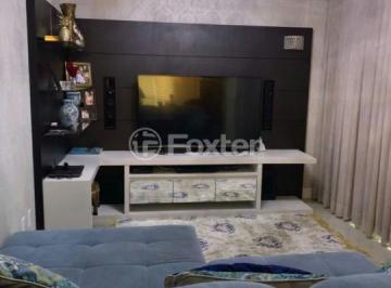 f801489f · Apartamento, 3 dormitórios, 187 m², em Centro