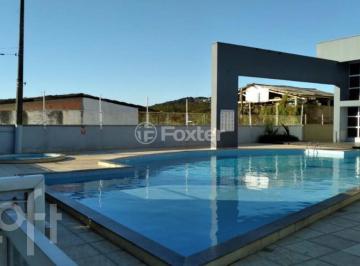 41df7149 · Apartamento, 2 dormitórios, 48.79 m², em Ponte do Imaruim