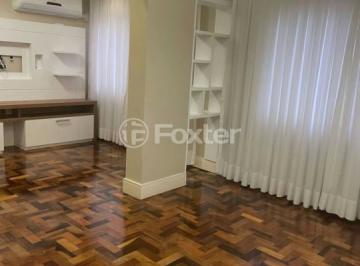 9db994b4 · Apartamento, 2 dormitórios, 57.68 m², em Centro
