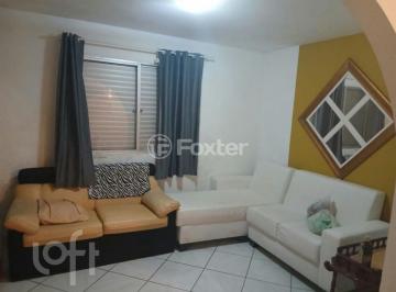 aeb8b128 · Casa, 4 dormitórios, 125 m², em Centro