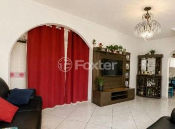 1ae83a5f · Casa, 4 dormitórios, 125 m², em Centro