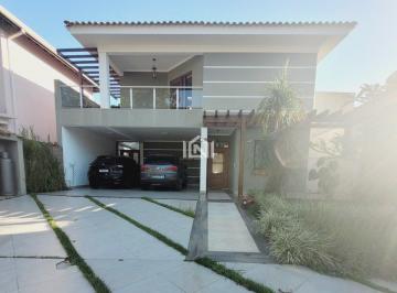 casa a venda no condominio sao paulo || - fachada · Casa à venda - na Granja Viana