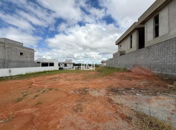 terreno a venda no condominio central park residence em vargem grande paulista · Terreno à venda - em Vargem Grande Paulista