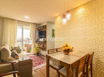 Miguel-Stefano-34-01.jpeg · Apartamento, 2 dormitórios, 53 m², em Saúde