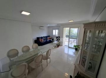 e8be18fe-c2e9-4604-b4ea-fab5840091ac.jpg · Apartamento, 2 dormitórios, 84 m², em Jaguaré