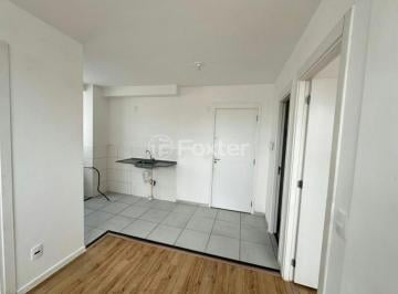b359f5f0-c34a-4cf9-ba16-974467442ee4.jpg · Apartamento, 2 dormitórios, 35 m², em Brasilândia