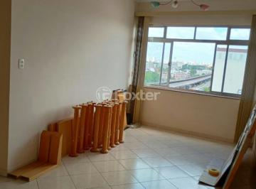 4795c848-a18f-4cdc-9b03-c341df5e9905.jpeg · Sala / Conjunto Comercial, 65 m², em Santana