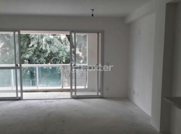 1f9104236e002c8bf3d1e6481da8192f.jpg · Kitnet / JK / Studio, 1 dormitórios, 48 m², em Brooklin Paulista