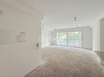 984170_01sala_003_destaque.jpg · Kitnet / JK / Studio, 1 dormitórios, 48 m², em Brooklin Paulista